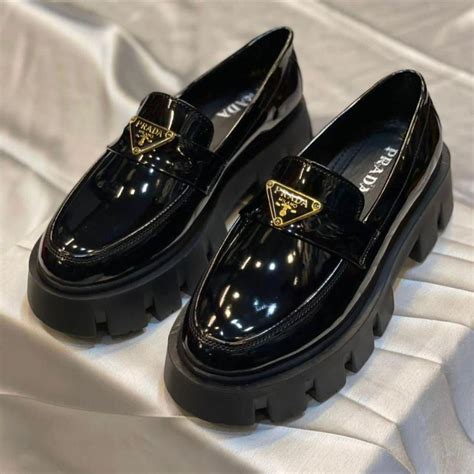 prada shoes for mens sale uk|prada shoes for men clearance.